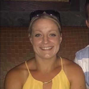 Meet your Posher, Faith